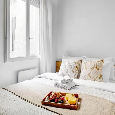 1br In Le Marais - Close To Notre-dame - Vacation Appartamento Parigi